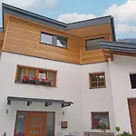 M&m By Interhome * See