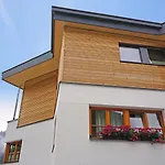 M&m By Interhome
