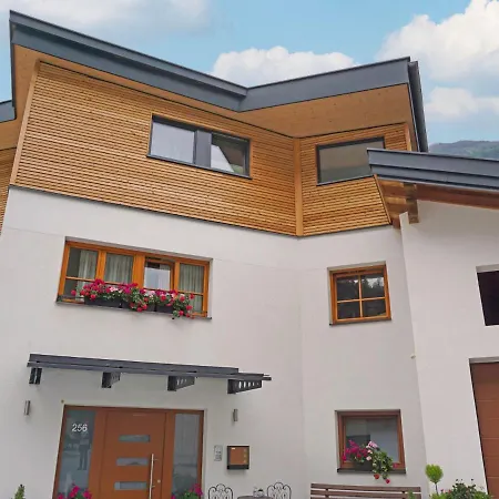 M&m By Interhome * See