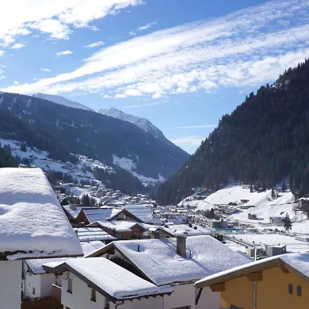 M&m By Interhome * See