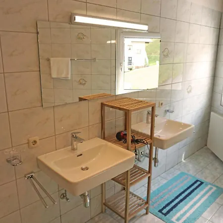 M&m By Interhome * See