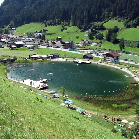 M&m By Interhome * See