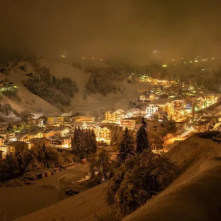 M&m By Interhome * See