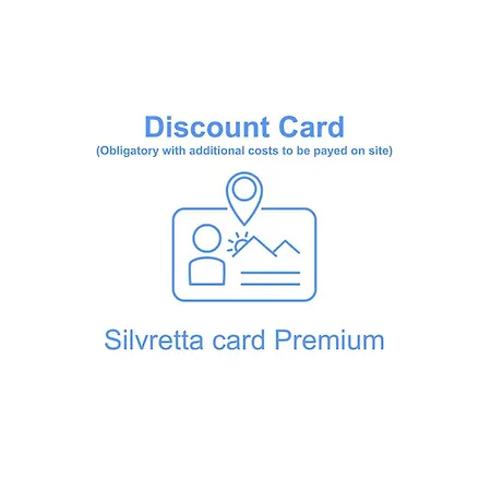 Apartamento M&m By Interhome See