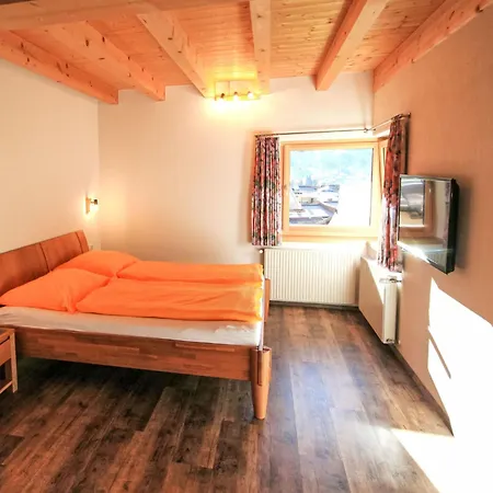 M&m By Interhome See