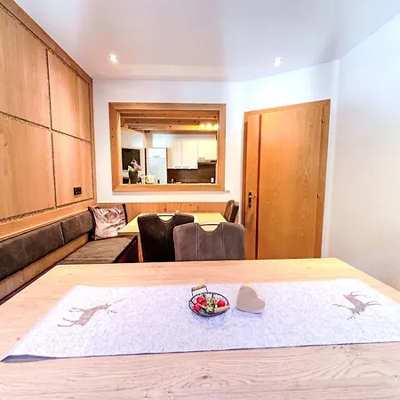 M&m By Interhome See