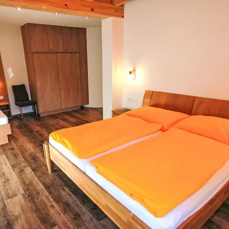 M&m By Interhome Appartement