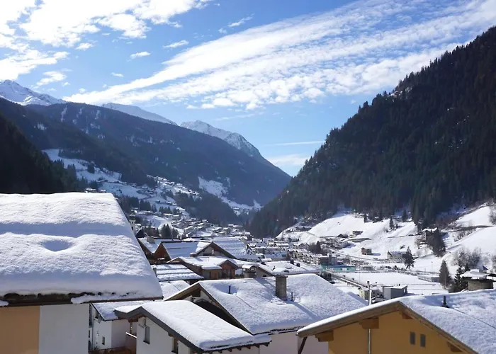 M&m By Interhome * See