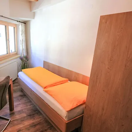 M&m By Interhome * 시