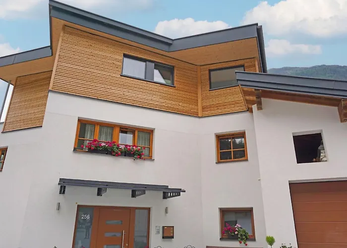 M&m By Interhome * 시