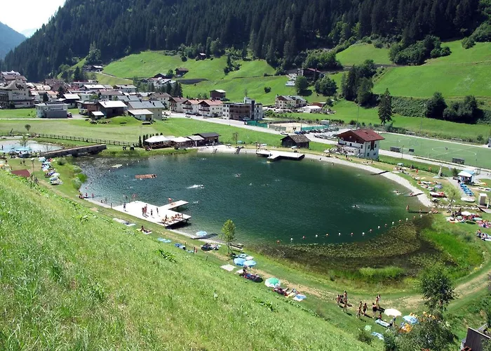 M&m By Interhome * 시