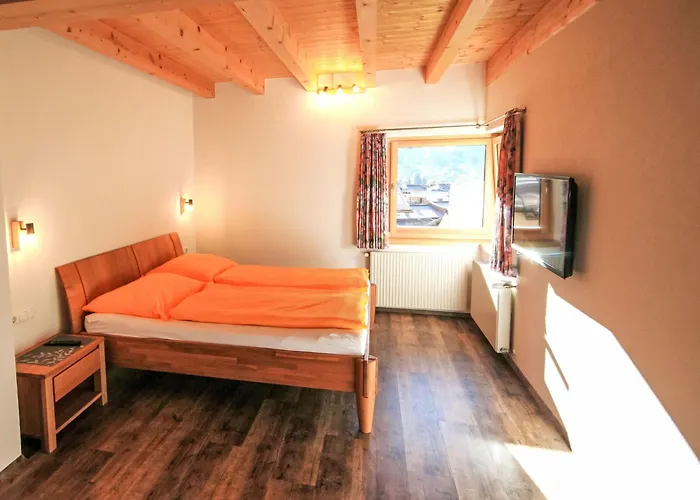 M&m By Interhome 시