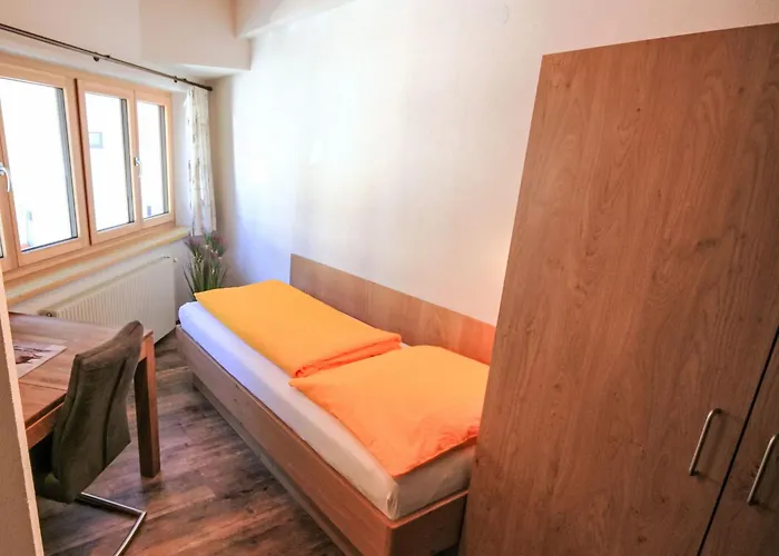 M&m By Interhome * 시