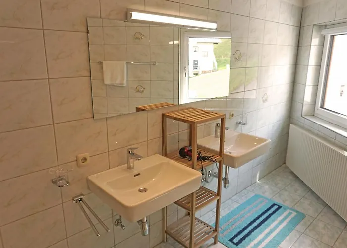 M&m By Interhome * See