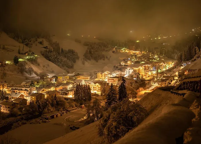 M&m By Interhome * See